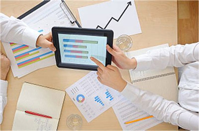 專注青島注冊公司、代理記賬與財務咨詢服務 一站式企業財稅解決方案