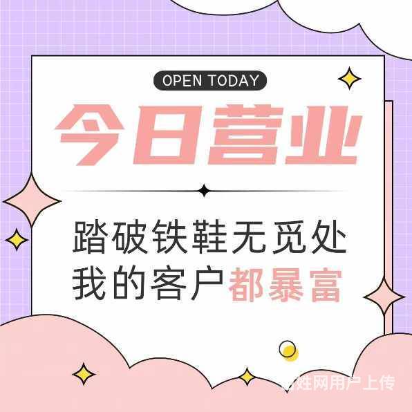 專業財務咨詢助力企業高效完成版權申請與資產管理