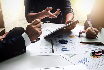 上海大華工程造價咨詢 中國建設方項目資金的卓越護航者