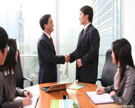 專業融資租賃公司選擇指南 從產品圖片到全面服務的深度考量