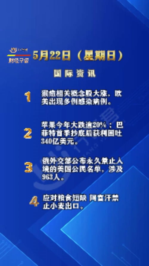 財經早報 亞速鋼鐵廠信息戰新動態與全球疫情及貿易格局變化
