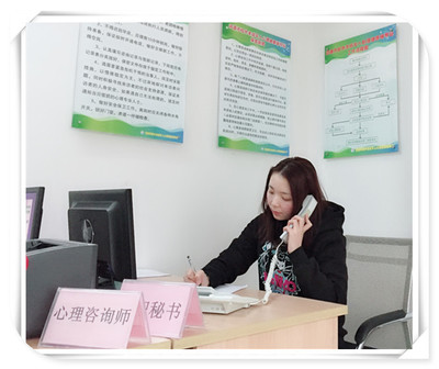 河源財務咨詢 助力企業發展與財富增長的專業指南